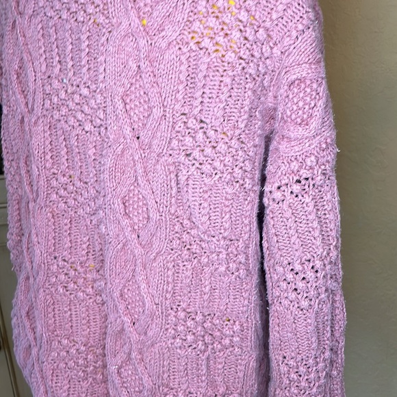 Outback sweater - Picture 5 of 10